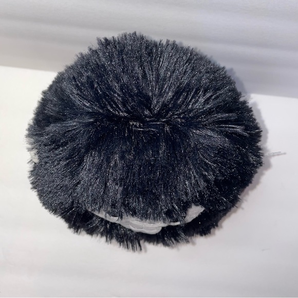 NWT Squishmallows Aron Gorilla Valentine’s Day - Picture 5 of 7